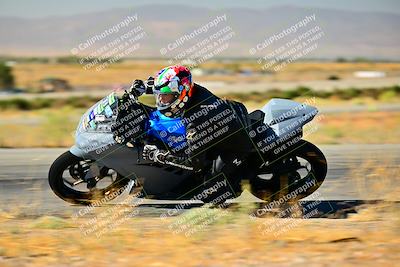 media/Oct-13-2024-TrackXperience (Sun) [[e3f9db46b5]]/Level 2/Session 2 (Turn 12)/